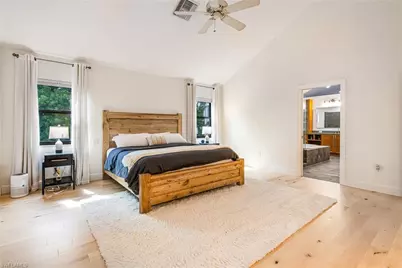 114 Westwood Dr, Naples, FL 34110 - Photo 21