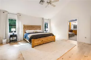 114 Westwood Dr, Naples, FL 34110 - Photo 21
