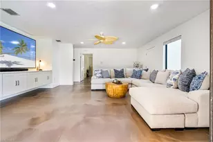 114 Westwood Dr, Naples, FL 34110 - Photo 29
