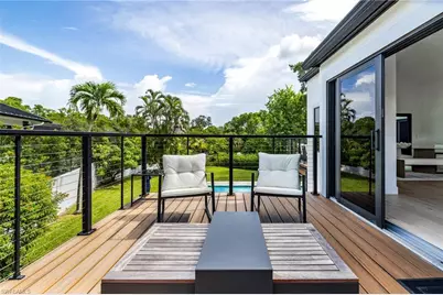 114 Westwood Dr, Naples, FL 34110 - Photo 17