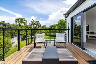 114 Westwood Dr, Naples, FL 34110 - Photo 17