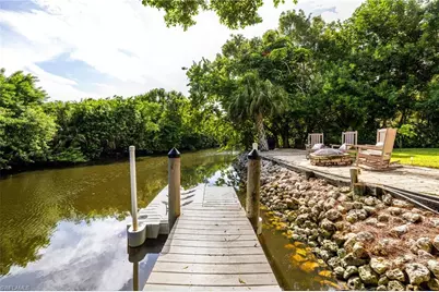 114 Westwood Dr, Naples, FL 34110 - Photo 43