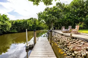 114 Westwood Dr, Naples, FL 34110 - Photo 43