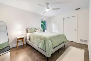 114 Westwood Dr, Naples, FL 34110 - Photo 33