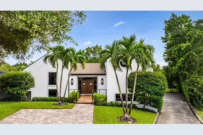 114 Westwood Dr, Naples, FL 34110 - Photo 45