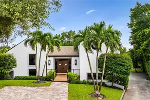 114 Westwood Dr, Naples, FL 34110 - Photo 45