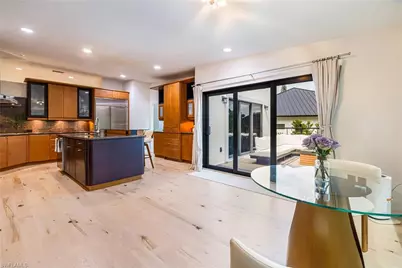 114 Westwood Dr, Naples, FL 34110 - Photo 15