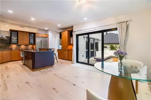 114 Westwood Dr, Naples, FL 34110 - Photo 15