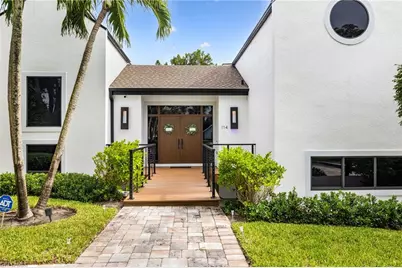 114 Westwood Dr, Naples, FL 34110 - Photo 47