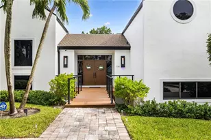 114 Westwood Dr, Naples, FL 34110 - Photo 47