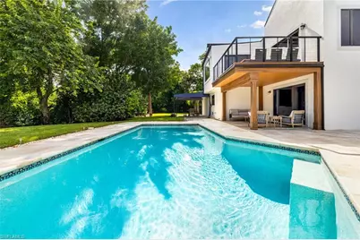 114 Westwood Dr, Naples, FL 34110 - Photo 37