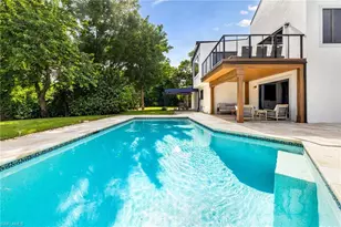 114 Westwood Dr, Naples, FL 34110 - Photo 37