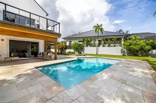 114 Westwood Dr, Naples, FL 34110 - Photo 39