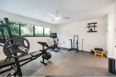 114 Westwood Dr, Naples, FL 34110 - Photo 35