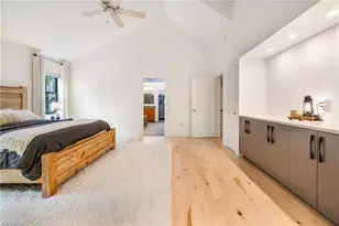 114 Westwood Dr, Naples, FL 34110 - Photo 19