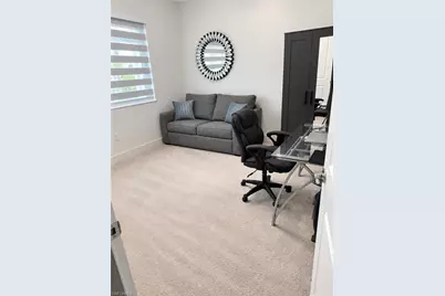 5254 Karlia Dr, Ave Maria, FL 34142 - Photo 5