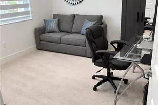 5254 Karlia Dr, Ave Maria, FL 34142 - Photo 5