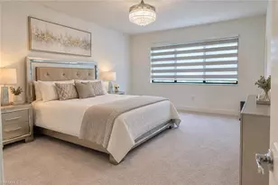 5254 Karlia Dr, Ave Maria, FL 34142 - Photo 9