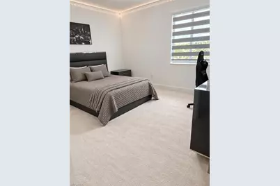 5254 Karlia Dr, Ave Maria, FL 34142 - Photo 15