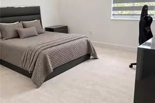 5254 Karlia Dr, Ave Maria, FL 34142 - Photo 15