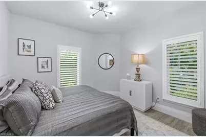 123 Newport Dr, Naples, FL 34114 - Photo 9