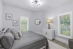 123 Newport Dr, Naples, FL 34114 - Photo 9