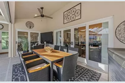 123 Newport Dr, Naples, FL 34114 - Photo 13