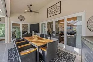 123 Newport Dr, Naples, FL 34114 - Photo 13