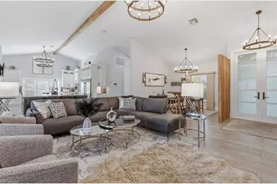 123 Newport Dr, Naples, FL 34114 - Photo 19
