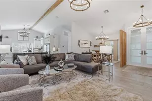 123 Newport Dr, Naples, FL 34114 - Photo 19