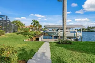 123 Newport Dr, Naples, FL 34114 - Photo 3