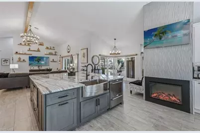 123 Newport Dr, Naples, FL 34114 - Photo 17