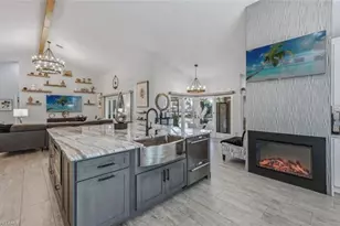 123 Newport Dr, Naples, FL 34114 - Photo 17