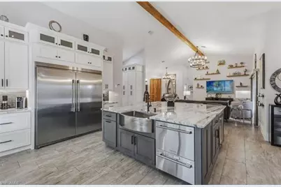 123 Newport Dr, Naples, FL 34114 - Photo 15