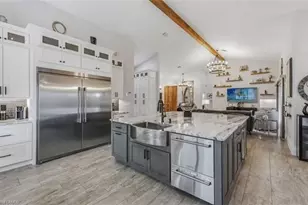 123 Newport Dr, Naples, FL 34114 - Photo 15