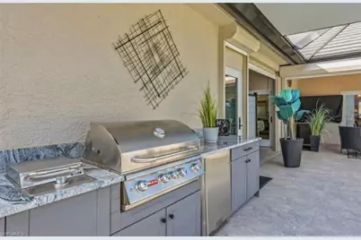 123 Newport Dr, Naples, FL 34114 - Photo 27