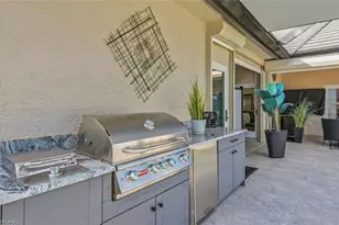 123 Newport Dr, Naples, FL 34114 - Photo 27
