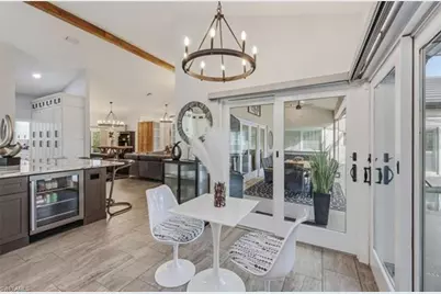 123 Newport Dr, Naples, FL 34114 - Photo 5