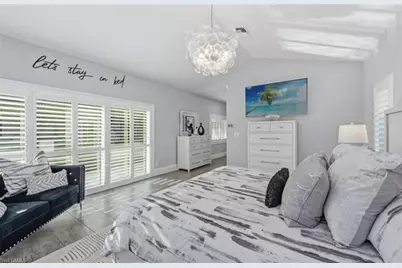 123 Newport Dr, Naples, FL 34114 - Photo 23