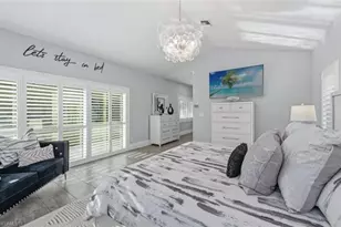 123 Newport Dr, Naples, FL 34114 - Photo 23