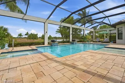 9939 Corso Bello Dr, Naples, FL 34113 - Photo 39
