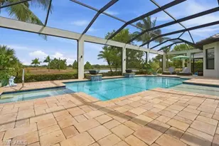 9939 Corso Bello Dr, Naples, FL 34113 - Photo 39