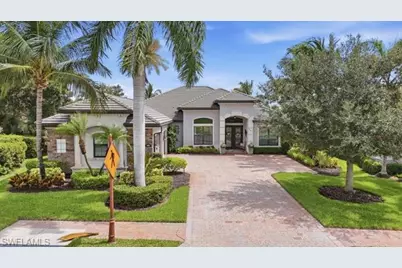9939 Corso Bello Dr, Naples, FL 34113 - Photo 3