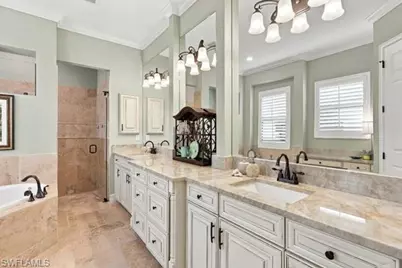 9939 Corso Bello Dr, Naples, FL 34113 - Photo 21