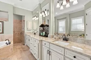 9939 Corso Bello Dr, Naples, FL 34113 - Photo 21