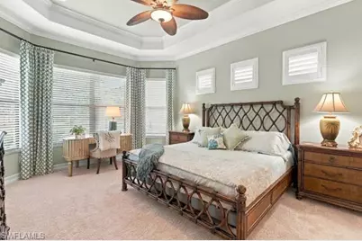 9939 Corso Bello Dr, Naples, FL 34113 - Photo 15