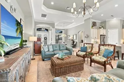 9939 Corso Bello Dr, Naples, FL 34113 - Photo 35