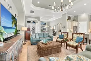 9939 Corso Bello Dr, Naples, FL 34113 - Photo 35