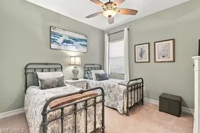 9939 Corso Bello Dr, Naples, FL 34113 - Photo 19