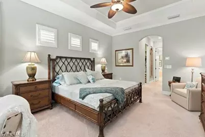 9939 Corso Bello Dr, Naples, FL 34113 - Photo 17